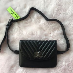 *SALE* SAM EDELMAN BELT BAG
